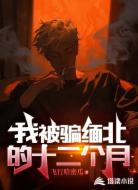 我被骗缅北的十二个月