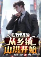 青云志起：从乡镇山洪开始