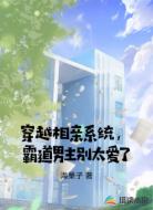穿越相亲系统,霸道男主别太爱了