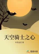 天空骑士之心