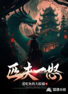 匹夫一怒