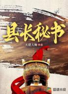 縣長(zhǎng)秘書