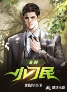 乡野小刁民