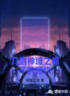刀剑神域之疯子的赌约