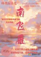 南飞雁