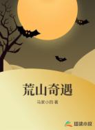 荒山奇遇