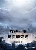 紅樓:重鑄賈府榮光