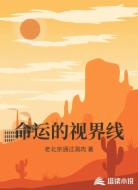 命运的视界线