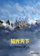 韬光天下