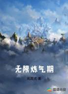 无限炼气期
