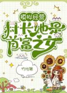 模拟经营:村长她是首富之女