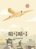 暗弓暗弓