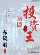 商场:投资之王