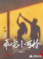 乖宠小可怜