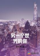 另一个世界的你