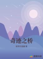 奇迹之桥