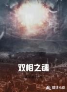 双生之魄