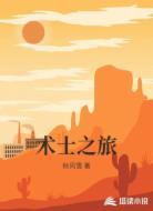 术士之旅