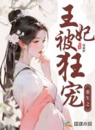 重生之王妃被狂宠