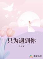 只为遇到你