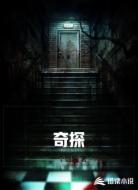 奇探