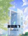 展翅高飛