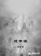 镜中缘