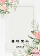 秦倾玉华