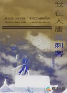 我在大唐当刺客