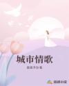 城市情歌