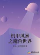 机甲风暴之魔兽世界