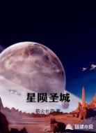 星陨圣城