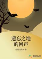 遗忘之地的回声