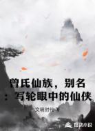 曾氏仙族，别名：写轮眼中的仙侠