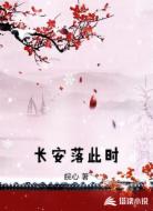 长安落此时