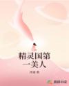 精靈國(guó)第一美人