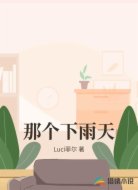 那个下雨天