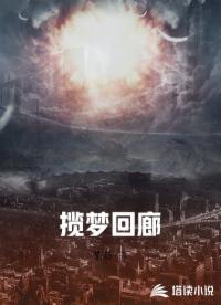 揽梦回廊