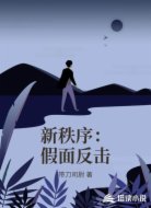 新秩序：假面反击
