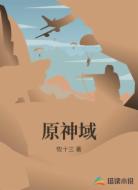 原神域