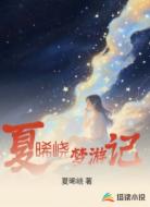 夏晞峣梦游记