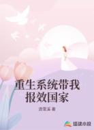 重生系统带我报效国家