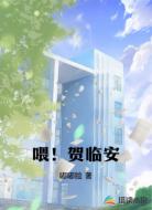 喂!贺临安
