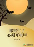 都重生了必须开机甲