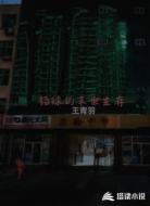 铅球的末世生存