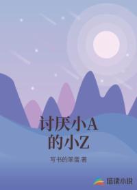 讨厌小A的小Z