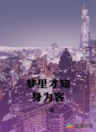 梦里才知身为客