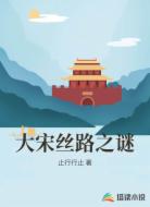 大宋丝路之谜