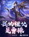 书名