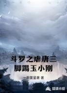 斗罗之虐唐三脚踢玉小刚